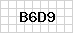 Click the image to reload. PHP FormMail Generator at http://phpfmg.sourceforge.net