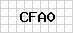Click the image to reload. PHP FormMail Generator at http://phpfmg.sourceforge.net