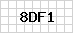 Click the image to reload. PHP FormMail Generator at http://phpfmg.sourceforge.net
