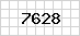 Click the image to reload. PHP FormMail Generator at http://phpfmg.sourceforge.net