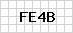 Click the image to reload. PHP FormMail Generator at http://phpfmg.sourceforge.net