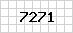 Click the image to reload. PHP FormMail Generator at http://phpfmg.sourceforge.net